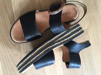 Gabor Comfort♦️Sandalen ♦️38 5-39 Berlin - Tempelhof Vorschau
