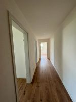 Neue renovierte Wohnung in Kötz zu verkaufen!! Bayern - Kötz Vorschau