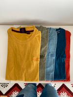 Shirt,Hemden,Hosen von Superdry Größe M Bayern - Zorneding Vorschau