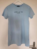 TShirt Kleid Größe XS Rheinland-Pfalz - Steinebach (Sieg) Vorschau