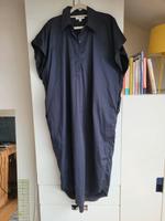 Cos Kleid 38 NEU ungetragen Sommer 2024 blau Hessen - Ober-Ramstadt Vorschau