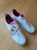 Adidas VS Advantage CL Sneaker Tennis Aubing-Lochhausen-Langwied - Aubing Vorschau