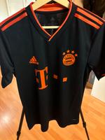 FC Bayern München Trikot 19/20 Schleswig-Holstein - Ammersbek Vorschau