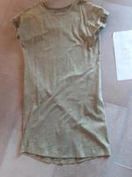Sommerkleid von mosh mosh Bayern - Ohlstadt Vorschau