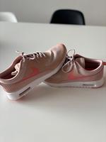 Nike Sneaker - Größe 42 - Neu Baden-Württemberg - Weil am Rhein Vorschau