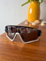 Oakley Jawbreaker Sonnenbrille Nordrhein-Westfalen - Ratingen Vorschau