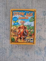 Brettspiel ",Stone Age Junior" Nordrhein-Westfalen - Brühl Vorschau