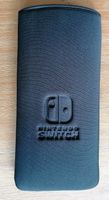 Nintendo Switch Tasche Nordrhein-Westfalen - Brühl Vorschau
