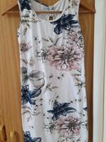 Sommerkleid M Niedersachsen - Ilsede Vorschau