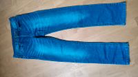 Jeans stretch Gr 164 Bayern - Oberhausen a.d. Donau Vorschau