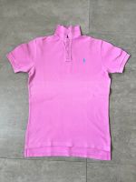 Polo Ralph Lauren Gr. S M Shirt pink rosa Nordrhein-Westfalen - Kerpen Vorschau