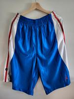 Jordan Basketballshorts Thüringen - Erfurt Vorschau