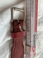 HUNTER Halsband Swiss L-XL Niedersachsen - Melle Vorschau