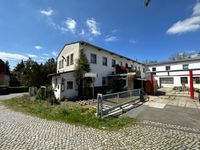 +++ Ehemaliger Landgasthof in Kleinaga +++ Gera - Söllmnitz Vorschau