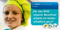 Mitarbeiter Küche (m/w/d) für Wegberg gesucht - Teilzeit Nordrhein-Westfalen - Wegberg Vorschau