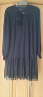 Sommerkleid Sachsen-Anhalt - Leuna Vorschau