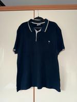 Poloshirt Shirt T-Shirt von C & A Gr. XL Top Zustand Bayern - Luhe-Wildenau Vorschau