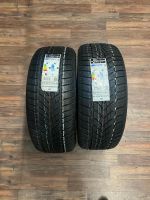 2 x 225 55 R17 101H XL Dunlop SP Wintersport5 Winterreifen neu Bielefeld - Altenhagen Vorschau