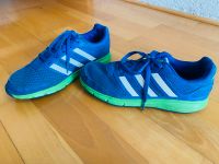 Sportschuhe von ADIDAS! Gr. 36 Hamburg-Mitte - Hamburg Altstadt Vorschau