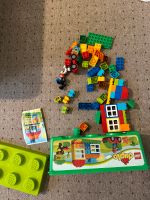 Lego Duplo Box Starter Set Hessen - Offenbach Vorschau