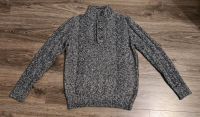 Schöner Männerstrickpullover Brandenburg - Spremberg Vorschau