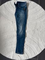 G-Star Jeans 26/32 Rheinland-Pfalz - Neuwied Vorschau