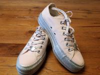 Chucks von Converse Größe 37 Baden-Württemberg - Filderstadt Vorschau