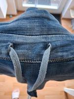 Sommer Jeans gr 44 Nordrhein-Westfalen - Krefeld Vorschau