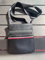 Hilfiger - Tasche - Herren Bayern - Heidenheim Mittelfr Vorschau