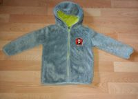 Kuscheljacke Pullover Sweatjacke Jacke Kapuzenjacke Vampir w Neu Dresden - Blasewitz Vorschau