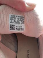 Sneaker Heelys Bayern - Poppenhausen Vorschau