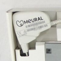 Suche NETZTEIL f. Netgear MEURAL digitaler Bilderrahmen - GESUCH* Bayern - Kranzberg Vorschau