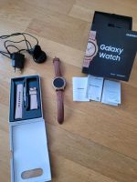 Samsung Galaxy sm R810 Nordrhein-Westfalen - Alsdorf Vorschau