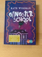 Gingster School Kate Wiseman ungelesen Neuwertig Nordrhein-Westfalen - Brüggen Vorschau