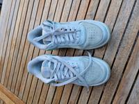 Nike Air Force 38 Nordrhein-Westfalen - Krefeld Vorschau