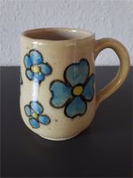 Kleine Blumenvase - Becher - Tasse Rheinland-Pfalz - Koblenz Vorschau