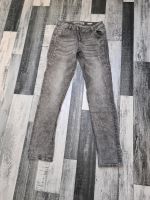 Damen Jeans Gr.38/32 Nordrhein-Westfalen - Straelen Vorschau