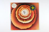 Vinyl LP Stevie Wonder Songs In The Key of Life Rheinland-Pfalz - Trier Vorschau