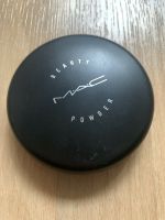 Mac Cosmetics Beauty Powder in Sunny Surprise Dresden - Innere Altstadt Vorschau