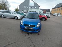 Suzuki Swift Lim. Sachsen - Chemnitz Vorschau