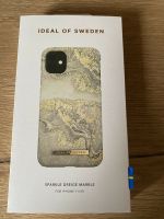 IDEAL OF SWEDEN I Phone 11 Hessen - Wanfried Vorschau