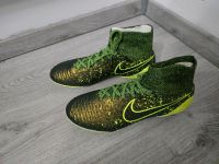 FUSSBALLSCHUHE NIKE MAGISTA OBRA SG, GRÖßE EU 40,5/US7,5 NEU+OVP Bayern - Feucht Vorschau