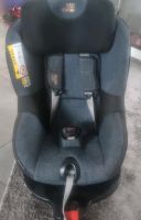 BRITAX RÖMER  Premium Kindersitz DUALFIX M i-Size Bayern - Eichenau Vorschau