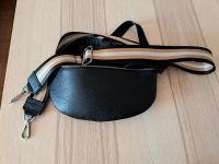 Damen Bauchtasche Bayern - Rosenheim Vorschau