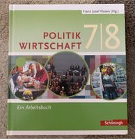 Politik & Wirtschaft Ein Arbeitsbuch Köln - Rondorf Vorschau