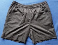 Walbusch Turnhose, Shorts, schwarz Gr.8 Baden-Württemberg - Asperg Vorschau