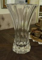 Nachtmann - Bleikristall Glas Vase 30 cm hoch Schleswig-Holstein - Henstedt-Ulzburg Vorschau