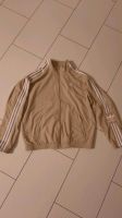 Adidas Vintage windbraker/jacke Nordrhein-Westfalen - Goch Vorschau