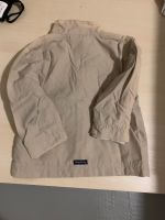 Jacke neu für 10 Euro statt 30€ in beige Baden-Württemberg - Fellbach Vorschau