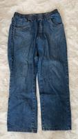 Vintage Levi’s Jeans 550 Bootcut W 36cm L 89cm Flared Baggy Loose Hessen - Rüsselsheim Vorschau